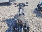 2003 Harley-Davidson XL1200 C
