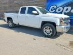 2019 Chevrolet Silverado LD K1500 LT