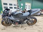 2006 Kawasaki ZX636