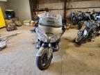 2006 Honda GL1800