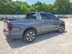 2018 Honda Ridgeline RTL
