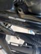 2009 Harley-Davidson Flhtcutg