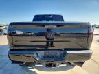 2014 Dodge 2500 Laramie