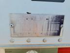 2016 Utility Trailer 2016 Utility VS2RA Refrigerated Van Trailer