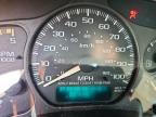 2002 Chevrolet Silverado C1500 Heavy Duty