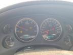 2007 Chevrolet Avalanche K1500