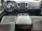 2013 Dodge RAM 3500 SLT