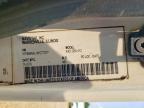 2010 International 4000 4300