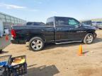 2012 Dodge RAM 1500 ST