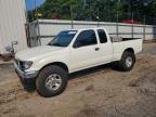 1997 Toyota Tacoma V6