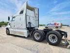 2018 Western Star 2018 Western Star 5700 Semi Truck