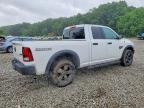 2020 Dodge RAM 1500 Classic Warlock