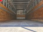 2014 Frht - Freightliner 2014 Freightliner Business Class M2 BOX Truck