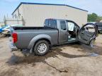 2017 Nissan Frontier SV V6
