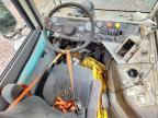 2017 Autocar Xspotter Yard Truck