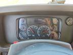 2018 Freightliner M2 112 Medium Duty