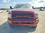 2018 Dodge RAM 2500 SLT