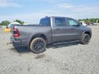 2020 Dodge 1500 Laramie