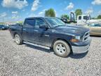 2009 Dodge RAM 1500