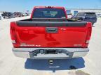 2008 GMC Sierra C1500