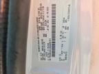 2014 Ford E350 BOX Truck