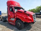 2024 Freightliner Cascadia 126 Semi Truck