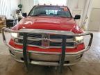 2012 Dodge RAM 1500 SLT