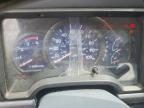 2006 Mitsubishi FE8 FE84D