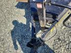 2026 Kaufman Equipment Trailer