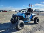 2016 Polaris RZR Utility Vehicle