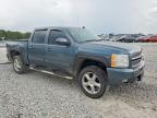 2012 Chevrolet Silverado K1500 LT