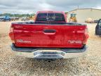2006 Toyota Tacoma Double Cab Prerunner Long BED