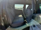 2015 Toyota Tacoma Double Cab Prerunner