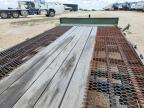 2025 Load Trail Equipment Trailer