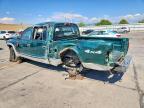 2003 Dodge Dakota Quad SLT
