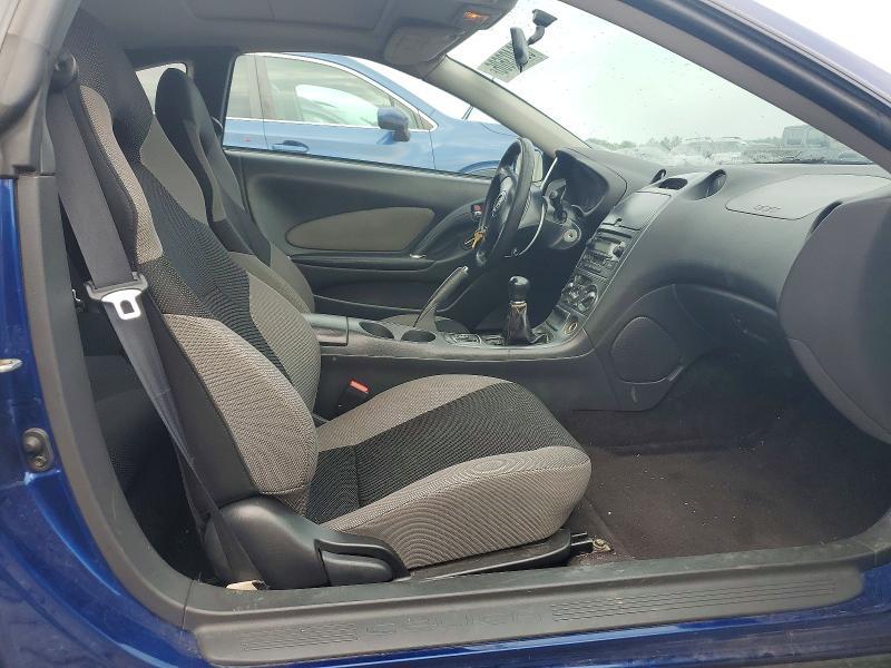 2003 Toyota Celica gt