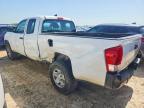 2016 Toyota Tacoma SR
