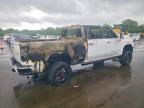 2024 GMC Sierra K3500 Denali Ultimate