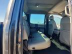 2020 Ford F250 Super Duty