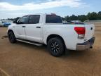2009 Toyota Tundra SR5