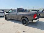 2019 Dodge RAM 1500 Classic SLT