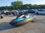 2024 Sea-Doo GTI SE130