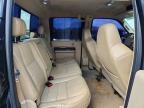 2008 Ford F350 Super Duty