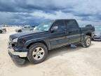 2006 Chevrolet Silverado K1500