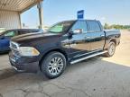 2014 Dodge RAM 1500 Longhorn