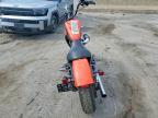 2008 Harley-Davidson XL1200 N