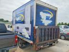 2015 Ford Econoline E350 Super Duty Cutaway Van