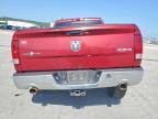 2013 Dodge RAM 1500 SLT