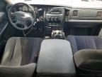 2003 Dodge RAM 1500 ST/SLT