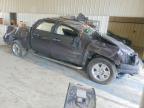 2010 Chevrolet Silverado K1500 LT
